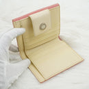 Bvlgari Bifold Wallets