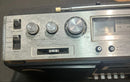 Sony Radio And Boombox Cf-6500