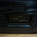 Sony Radio And Boombox Cf-6500