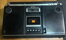 Sony Radio And Boombox Cf-6500