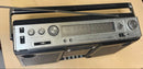 Sony Radio And Boombox Cf-6500