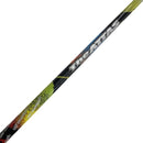 Shaft (G440 The Attas 5 S)B