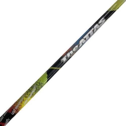 Shaft (G440 The Attas 5 S)B