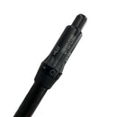 Shaft (G440 The Attas 5 S)B