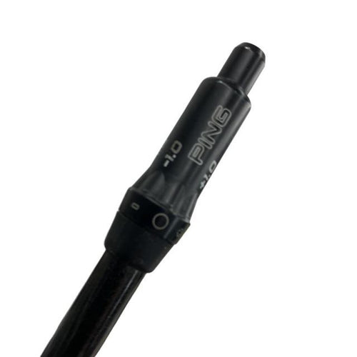 Shaft (G440 The Attas 5 S)B
