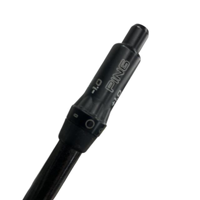 Shaft (G440 The Attas 5 S)B