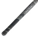 Shaft (G440 The Attas 5 S)B