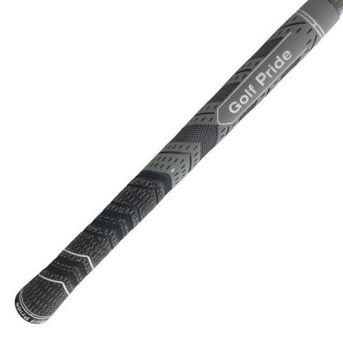 Shaft (G440 The Attas 5 S)B