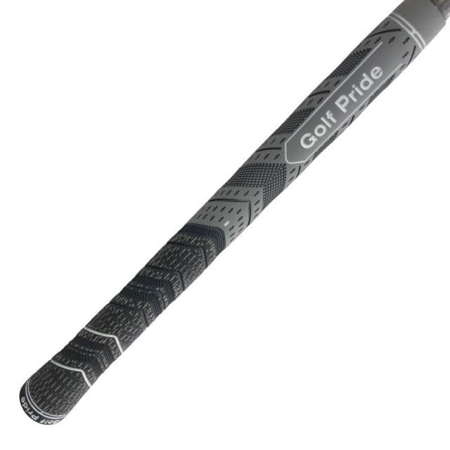 Shaft (G440 The Attas 5 S)B