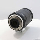 Tamron Lens (Zoom) 18-400Mm F 3.5-6.3 Di Ii Vc Hld 262