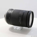 Tamron Lens (Zoom) 18-400Mm F 3.5-6.3 Di Ii Vc Hld 262