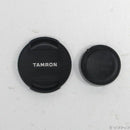 Tamron Lens (Zoom) 18-400Mm F 3.5-6.3 Di Ii Vc Hld 262