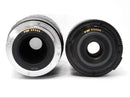 Canon Digital Slrs Kiss X4