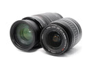 Canon Digital Slrs Kiss X4