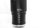 Canon Digital Slrs Kiss X4