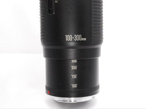 Canon Digital Slrs Kiss X4