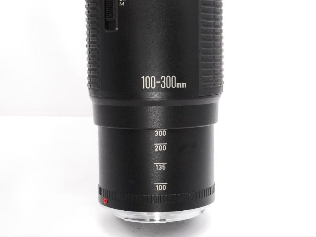 Canon Digital Slrs Kiss X4