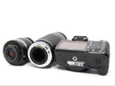 Canon Digital Slrs Kiss X4
