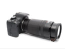 Canon Digital Slrs Kiss X4