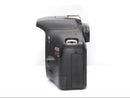 Canon Digital Slrs Kiss X4