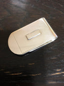 Tiffany Money Clips Vintage1950S