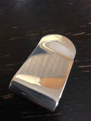 Tiffany Money Clips Vintage1950S