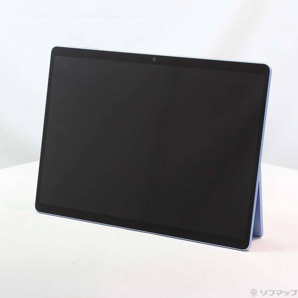 Microsoft Windows Notebook Body Surface Pro 11 Snapdragon X Plus 16Gb Ssd512Gb