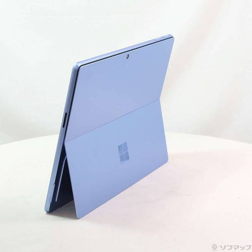 Microsoft Windows Notebook Body Surface Pro 11 Snapdragon X Plus 16Gb Ssd512Gb