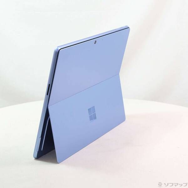 Microsoft Windows Notebook Body Surface Pro 11 Snapdragon X Plus 16Gb Ssd512Gb
