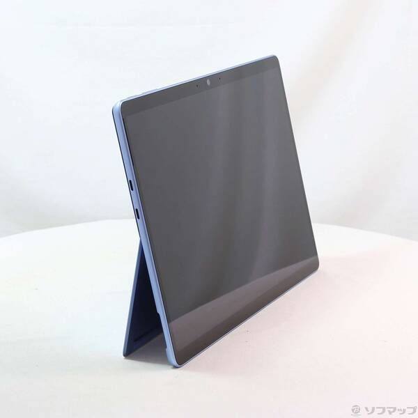 Microsoft Windows Notebook Body Surface Pro 11 Snapdragon X Plus 16Gb Ssd512Gb