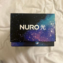 Wireless Headphones Nuro