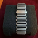 Omega Hand-Wound Watches
