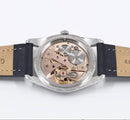 Omega Hand-Wound Watches
