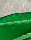 Bottega Veneta Long Wallets