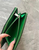 Bottega Veneta Long Wallets