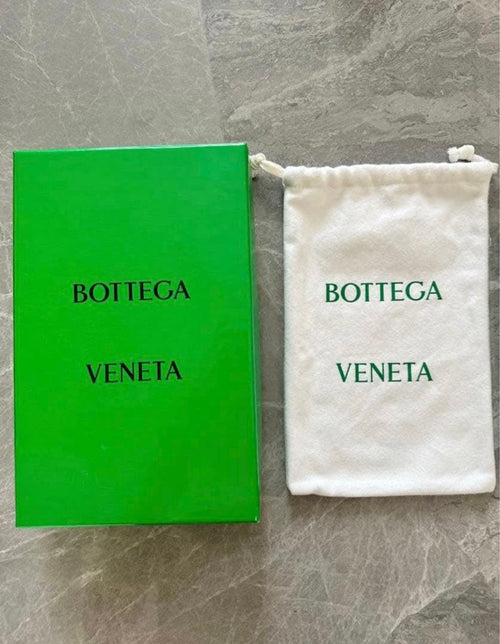 Bottega Veneta Long Wallets