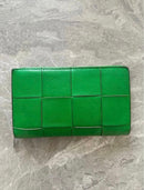 Bottega Veneta Long Wallets