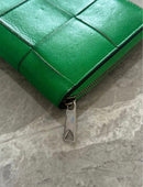 Bottega Veneta Long Wallets