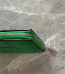 Bottega Veneta Long Wallets