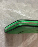 Bottega Veneta Long Wallets