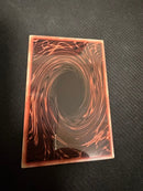 Yu-Gi-Oh! Ocg Duel Monsters (Japanese)