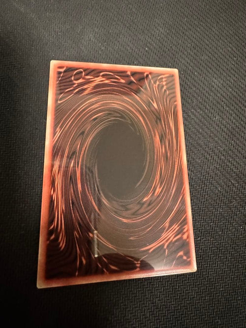 Yu-Gi-Oh! Ocg Duel Monsters (Japanese)
