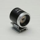 Canon Viewfinders Eye Cups