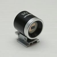 Canon Viewfinders Eye Cups