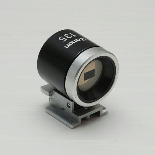 Canon Viewfinders Eye Cups