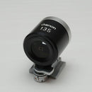 Canon Viewfinders Eye Cups