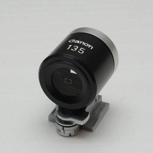 Canon Viewfinders Eye Cups