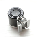 Canon Viewfinders Eye Cups