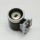 Canon Viewfinders Eye Cups