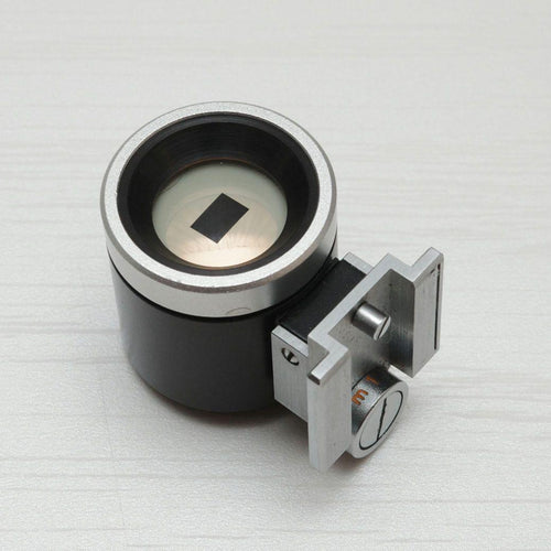 Canon Viewfinders Eye Cups